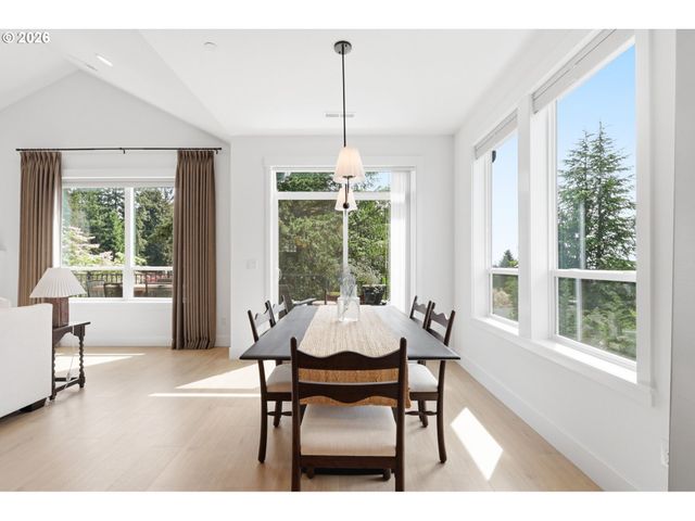 5194 N 91ST Ave, Camas, WA 98607