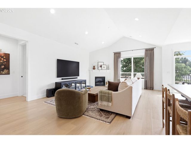 5194 N 91ST Ave, Camas, WA 98607