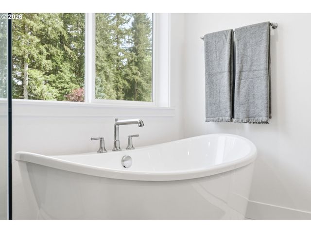 5194 N 91ST Ave, Camas, WA 98607