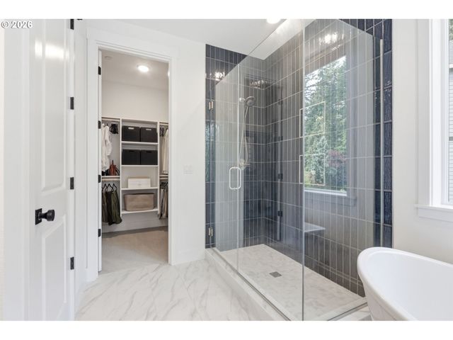 5194 N 91ST Ave, Camas, WA 98607