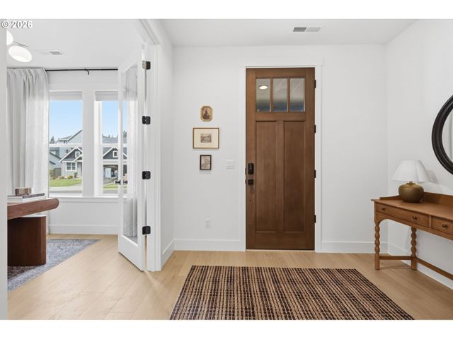 5194 N 91ST Ave, Camas, WA 98607
