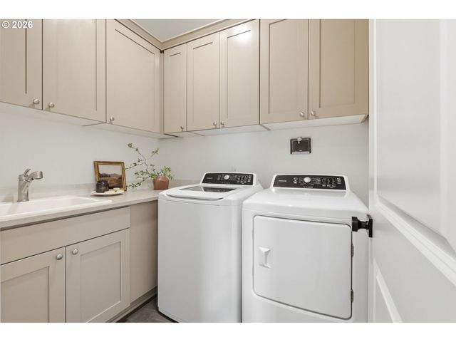 5194 N 91ST Ave, Camas, WA 98607