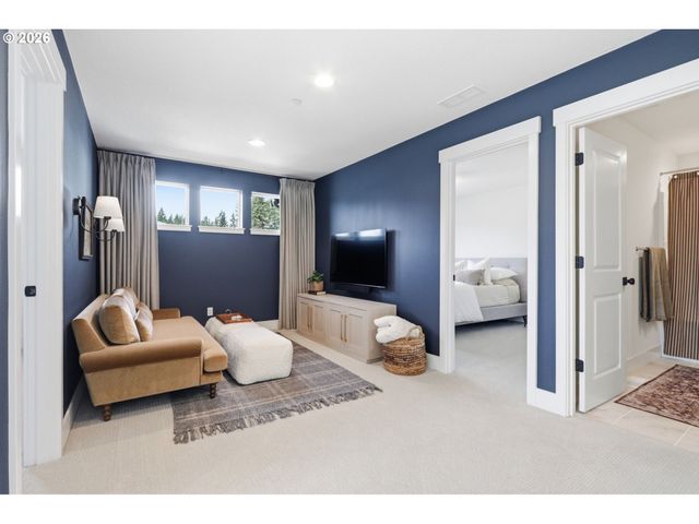 5194 N 91ST Ave, Camas, WA 98607