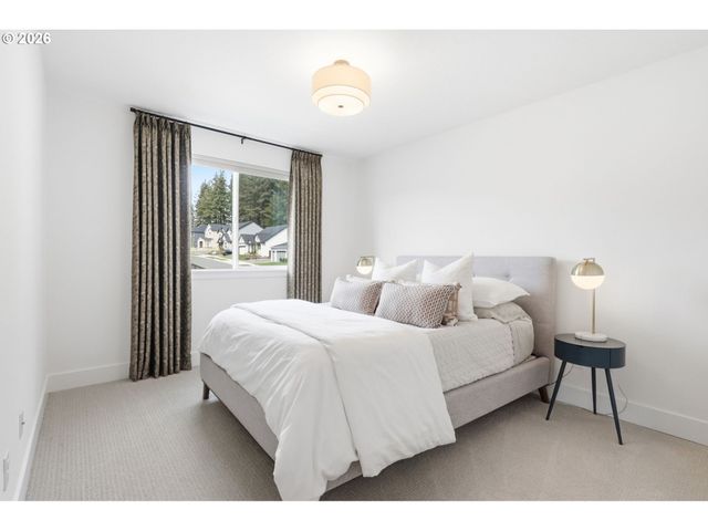 5194 N 91ST Ave, Camas, WA 98607
