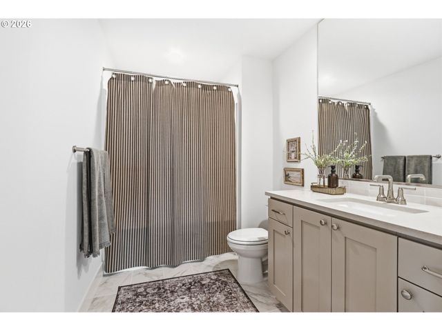 5194 N 91ST Ave, Camas, WA 98607