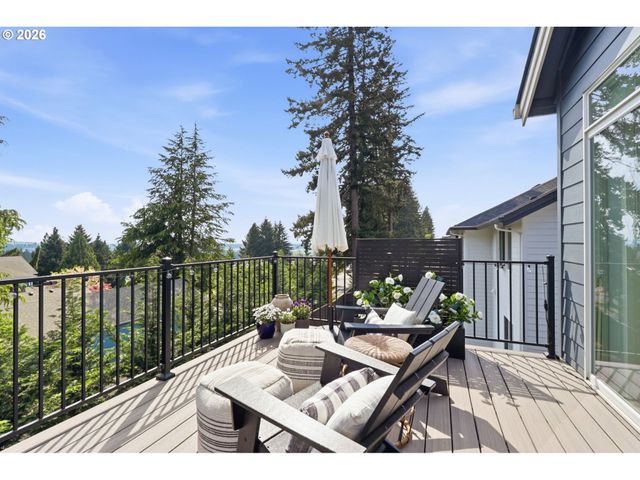 5194 N 91ST Ave, Camas, WA 98607