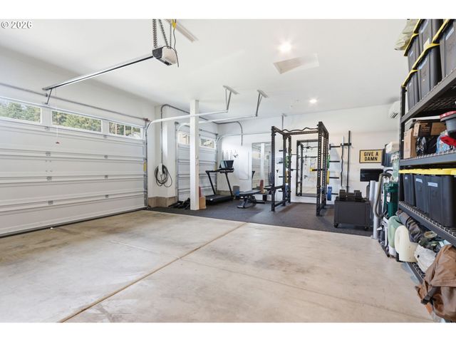 5194 N 91ST Ave, Camas, WA 98607
