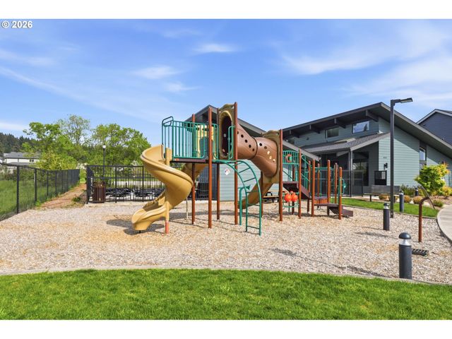 5194 N 91ST Ave, Camas, WA 98607