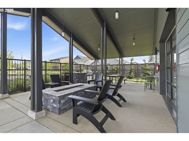 5194 N 91ST Ave, Camas, WA 98607