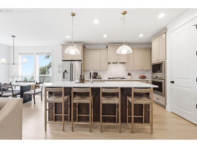 5194 N 91ST Ave, Camas, WA 98607