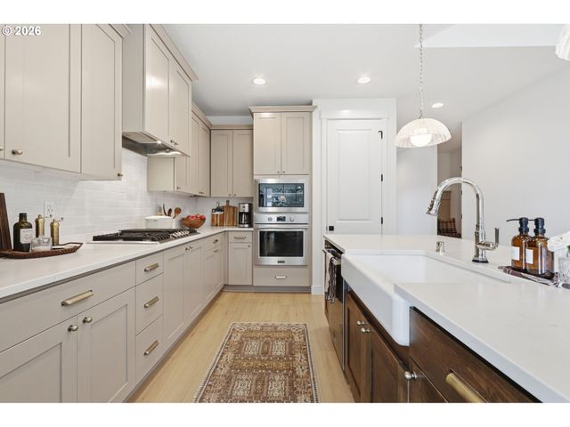 5194 N 91ST Ave, Camas, WA 98607