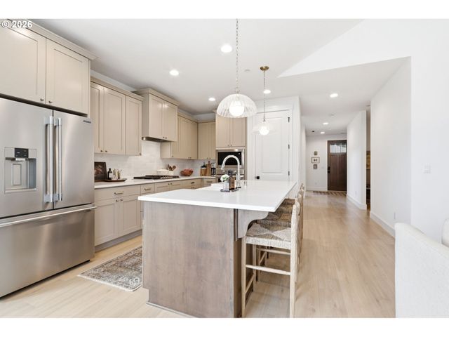 5194 N 91ST Ave, Camas, WA 98607