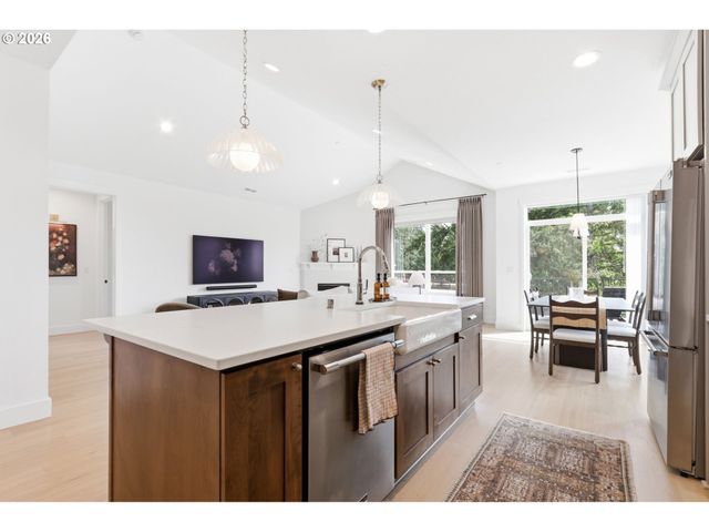 5194 N 91ST Ave, Camas, WA 98607