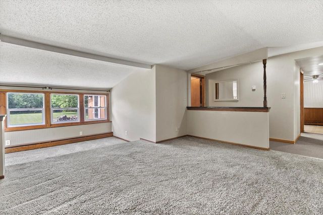 S103W30227 Lakeside DRIVE, Mukwonago, WI 53149