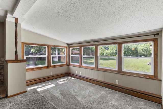 S103W30227 Lakeside DRIVE, Mukwonago, WI 53149