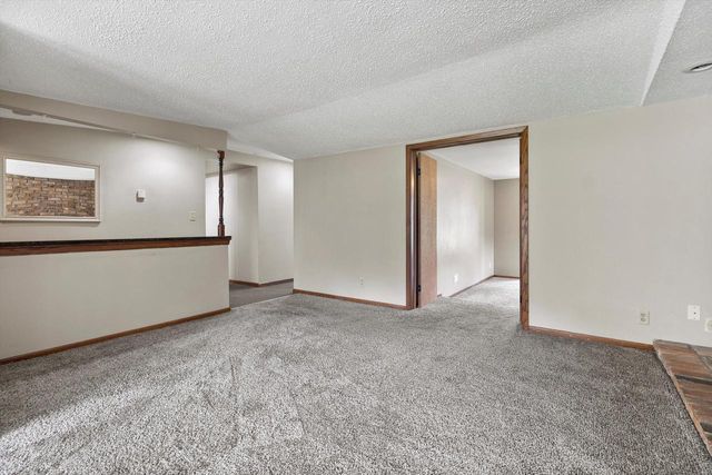S103W30227 Lakeside DRIVE, Mukwonago, WI 53149