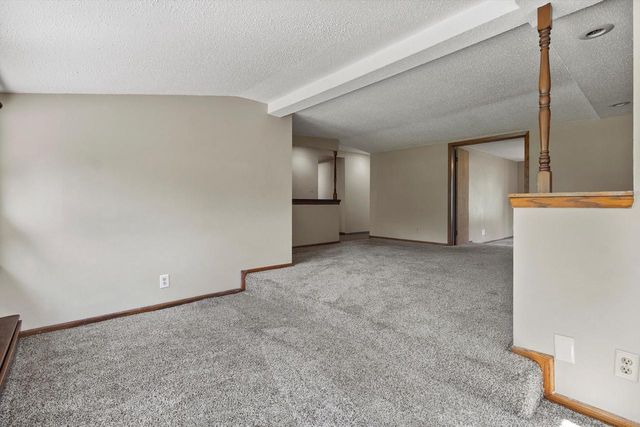 S103W30227 Lakeside DRIVE, Mukwonago, WI 53149