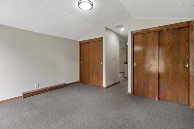 S103W30227 Lakeside DRIVE, Mukwonago, WI 53149