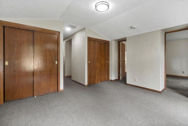 S103W30227 Lakeside DRIVE, Mukwonago, WI 53149