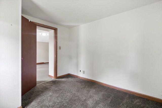 S103W30227 Lakeside DRIVE, Mukwonago, WI 53149