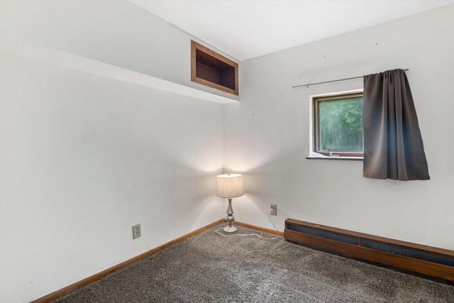 S103W30227 Lakeside DRIVE, Mukwonago, WI 53149