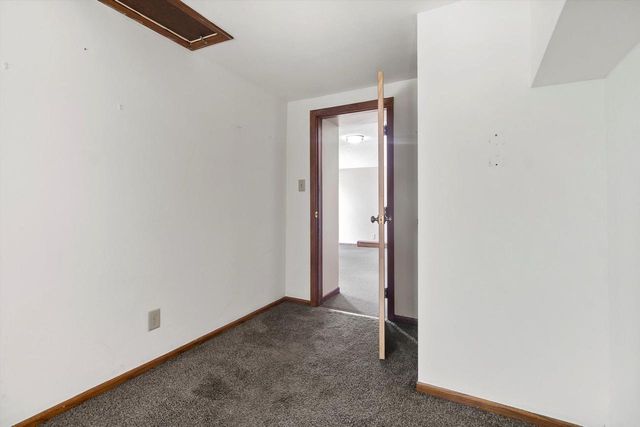 S103W30227 Lakeside DRIVE, Mukwonago, WI 53149