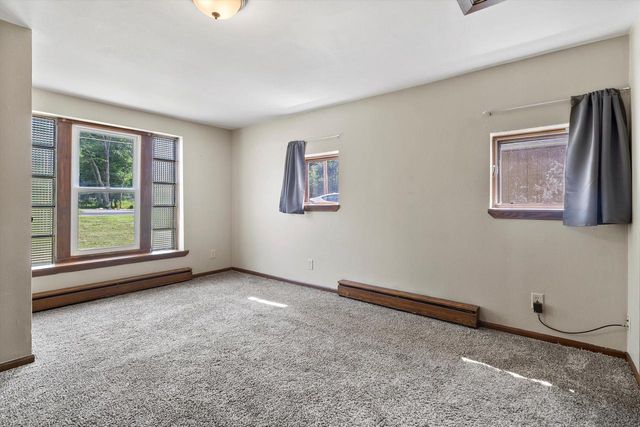 S103W30227 Lakeside DRIVE, Mukwonago, WI 53149