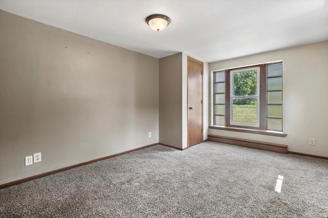 S103W30227 Lakeside DRIVE, Mukwonago, WI 53149
