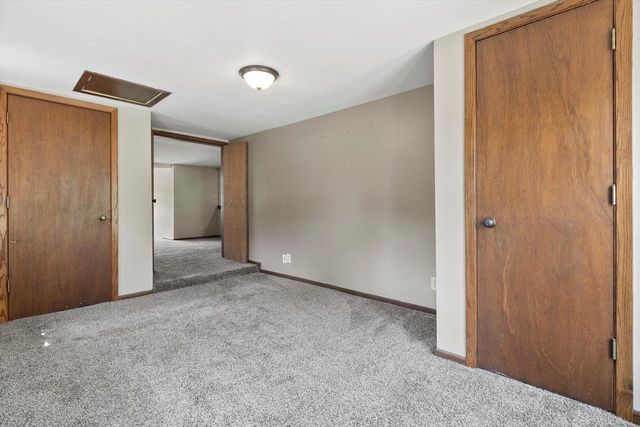 S103W30227 Lakeside DRIVE, Mukwonago, WI 53149