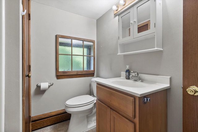 S103W30227 Lakeside DRIVE, Mukwonago, WI 53149