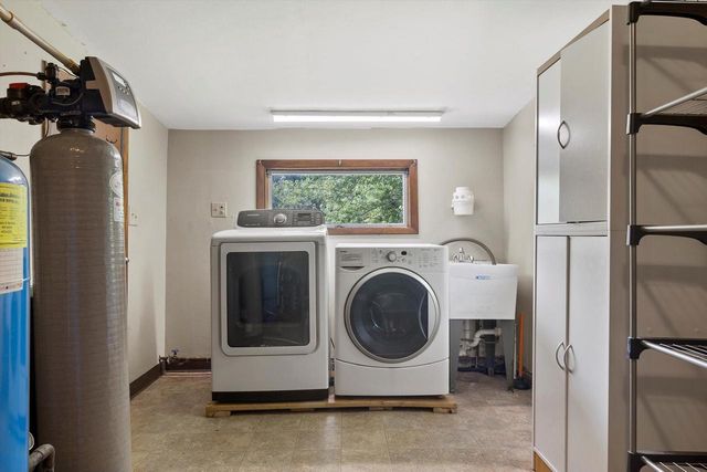 S103W30227 Lakeside DRIVE, Mukwonago, WI 53149