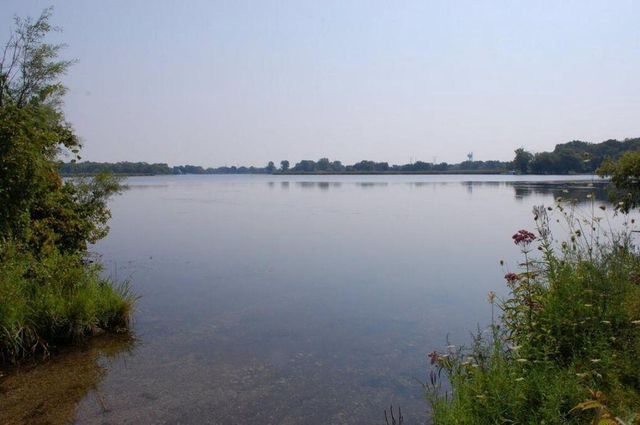 S103W30227 Lakeside DRIVE, Mukwonago, WI 53149