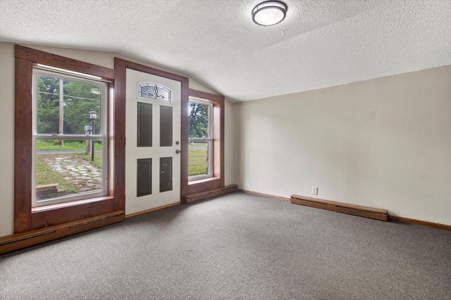 S103W30227 Lakeside DRIVE, Mukwonago, WI 53149