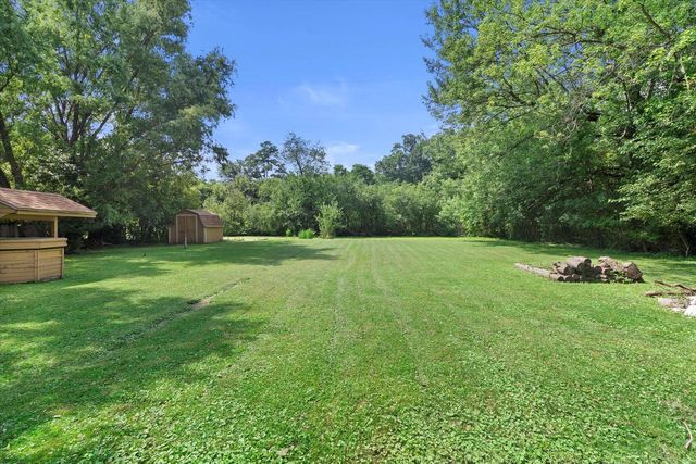 S103W30227 Lakeside DRIVE, Mukwonago, WI 53149
