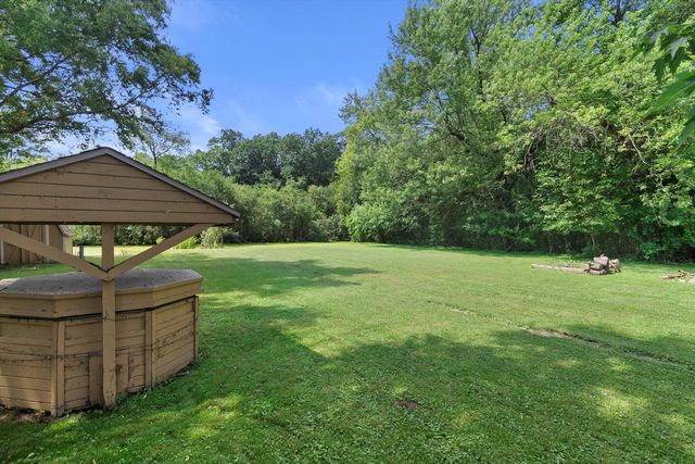 S103W30227 Lakeside DRIVE, Mukwonago, WI 53149