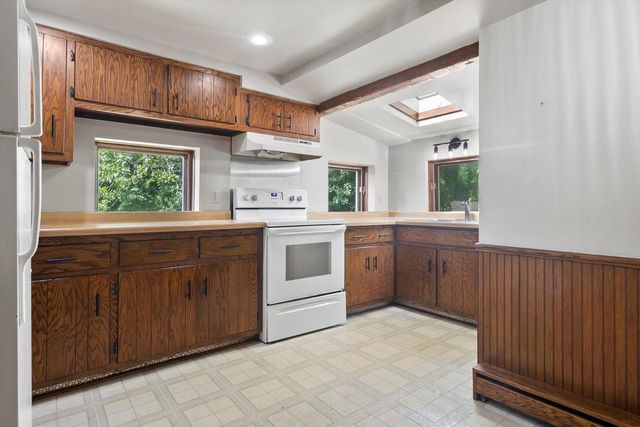 S103W30227 Lakeside DRIVE, Mukwonago, WI 53149