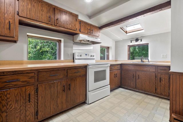 S103W30227 Lakeside DRIVE, Mukwonago, WI 53149