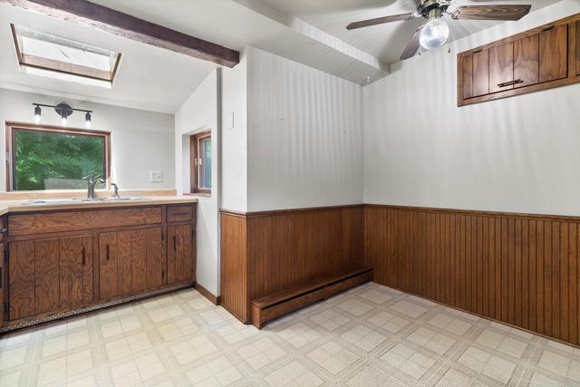 S103W30227 Lakeside DRIVE, Mukwonago, WI 53149