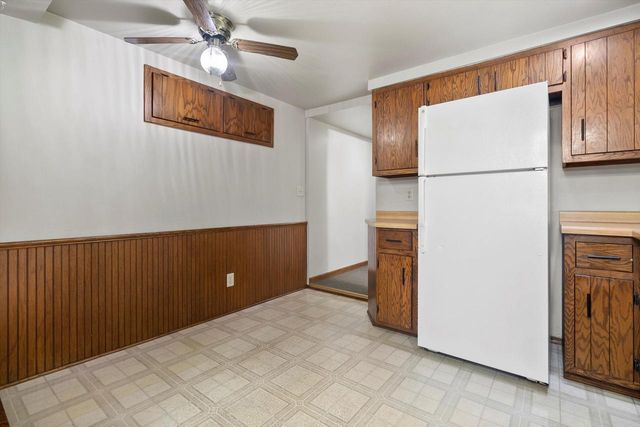S103W30227 Lakeside DRIVE, Mukwonago, WI 53149