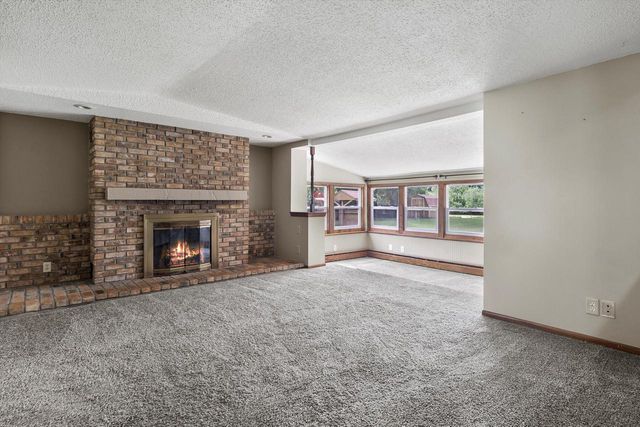 S103W30227 Lakeside DRIVE, Mukwonago, WI 53149