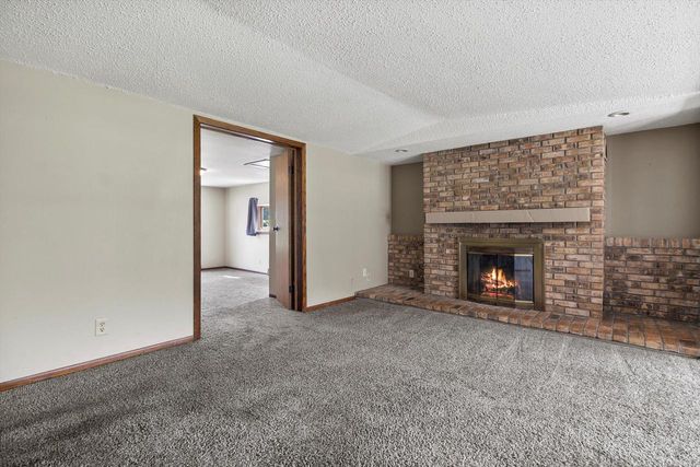S103W30227 Lakeside DRIVE, Mukwonago, WI 53149