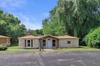 S103W30227 Lakeside DRIVE, Mukwonago, WI 53149