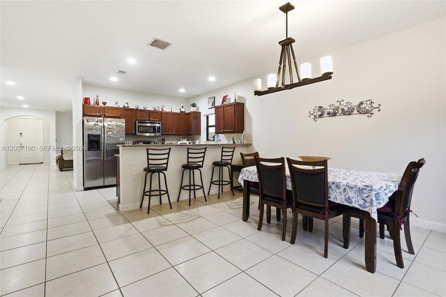 15585 SW 176th Terrace, Miami, FL 33187