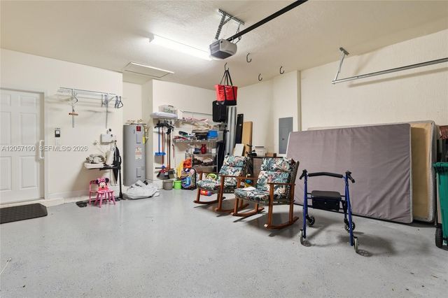 15585 SW 176th Terrace, Miami, FL 33187