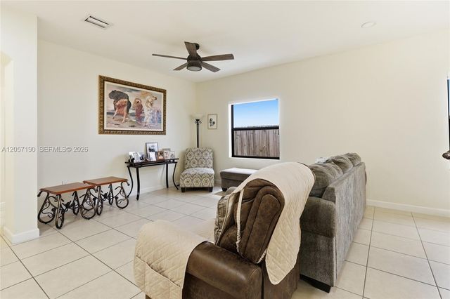 15585 SW 176th Terrace, Miami, FL 33187
