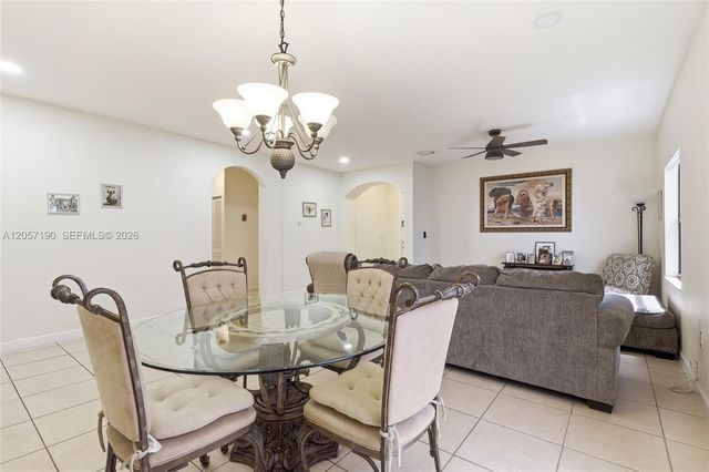 15585 SW 176th Terrace, Miami, FL 33187