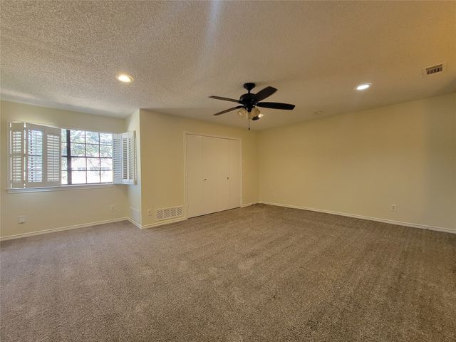 201 Benwynd Drive, Mesquite, TX 75149