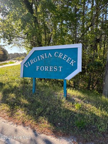 43 Pond View Circle E, Hampstead, NC 28443