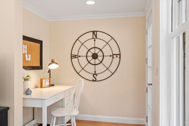 500 Old Harvard Rd, Boxborough, MA 01719