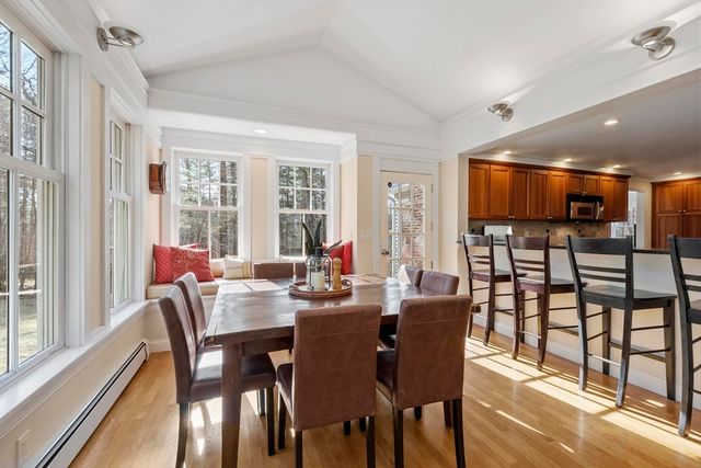 500 Old Harvard Rd, Boxborough, MA 01719